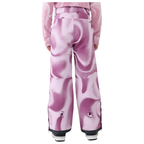 4F Παιδικό παντελόνι ski